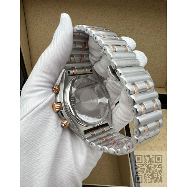 Breitling CHRONOMAT (код 760)