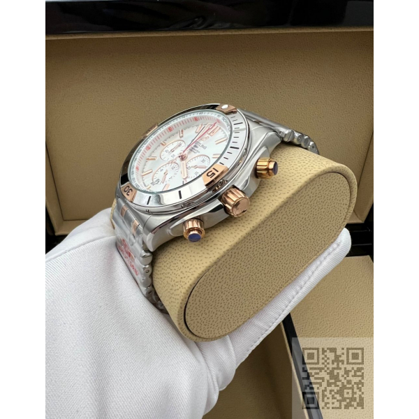 Breitling CHRONOMAT (код 760)