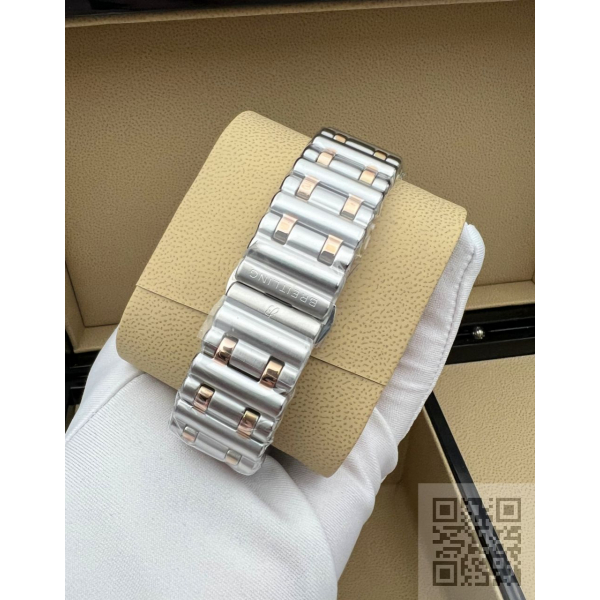 Breitling CHRONOMAT (код 760)