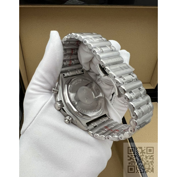 Breitling CHRONOMAT (код 761)