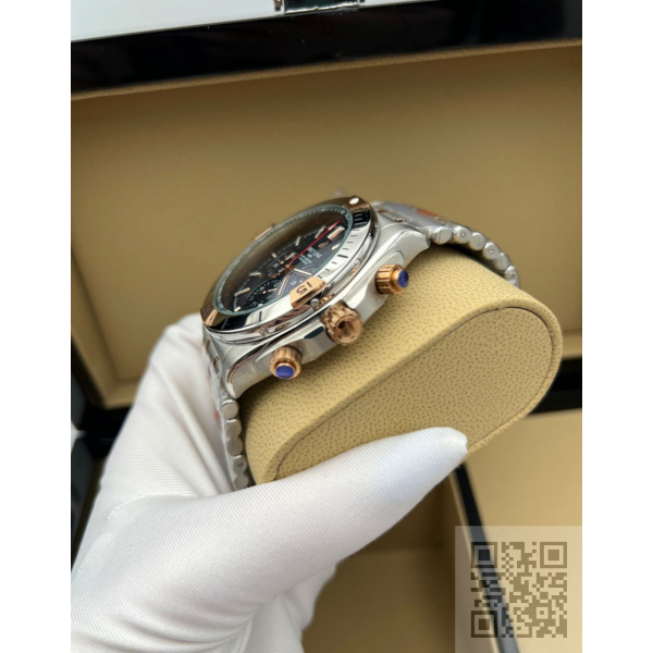 Breitling CHRONOMAT (код 762)
