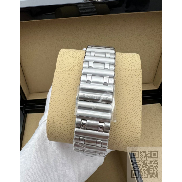 Breitling CHRONOMAT (код 763)