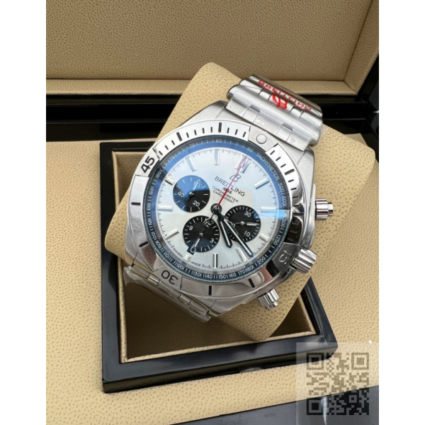 Breitling CHRONOMAT (код 764)