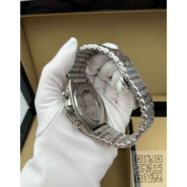 Breitling CHRONOMAT (код 764)