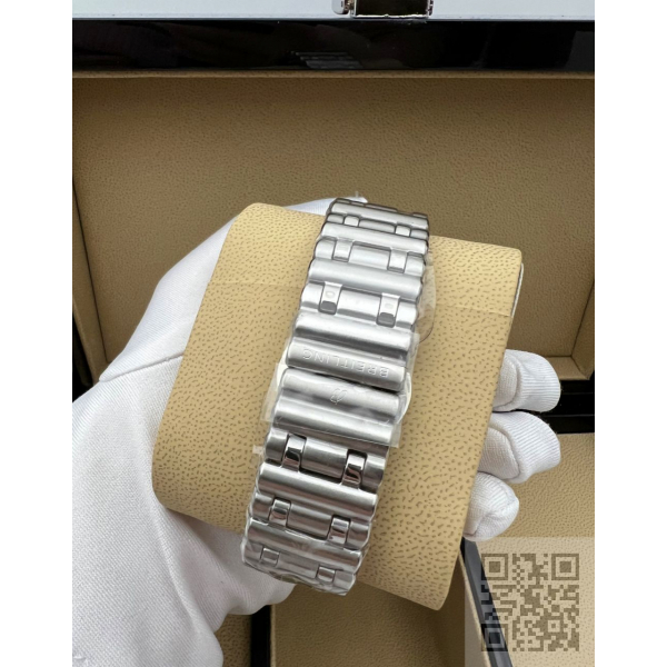 Breitling CHRONOMAT (код 764)