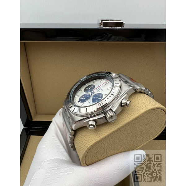 Breitling CHRONOMAT (код 764)