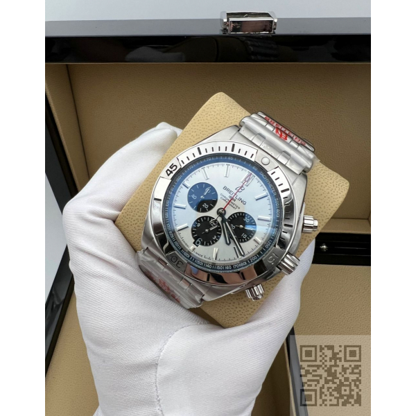 Breitling CHRONOMAT (код 764)