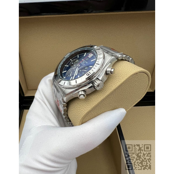 Breitling CHRONOMAT (код 765)