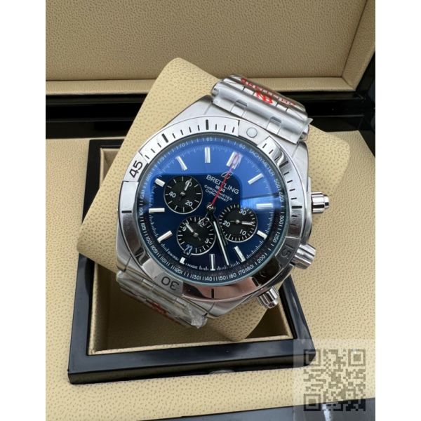 Breitling CHRONOMAT (код 765)