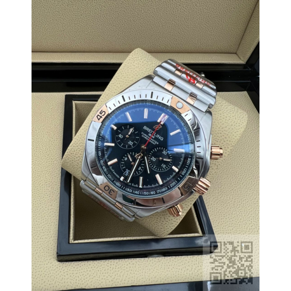 Breitling CHRONOMAT (код 767)