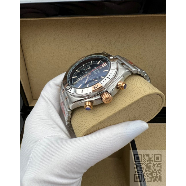 Breitling CHRONOMAT (код 767)