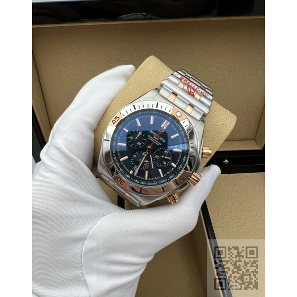 Breitling CHRONOMAT (код 767)