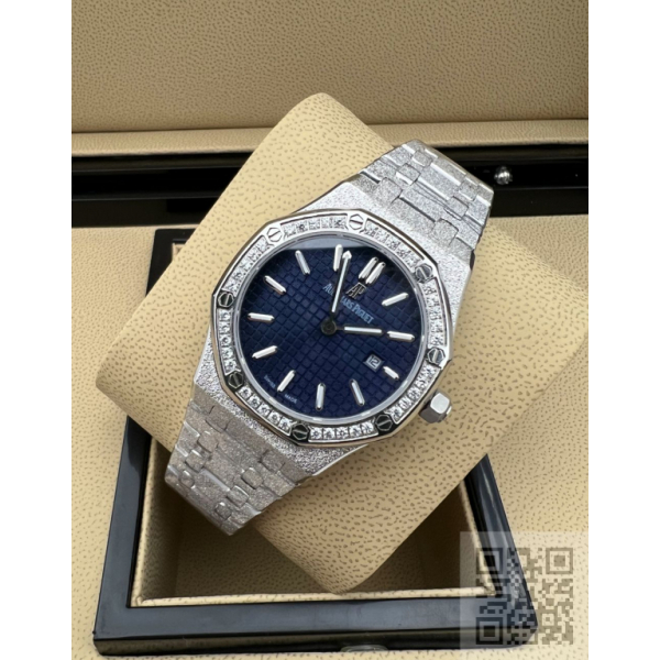 Audemars Piguet Royal Oak Lady (код 370)