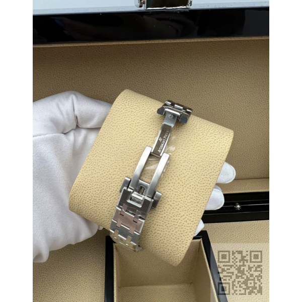 Audemars Piguet Royal Oak Lady (код 371)