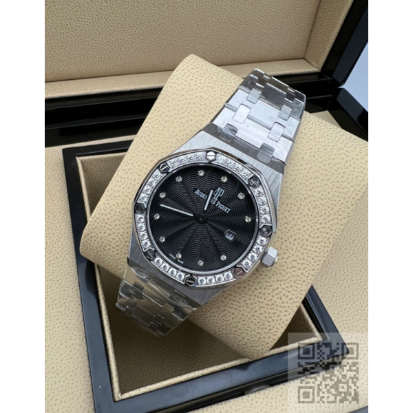 Audemars Piguet Royal Oak Lady (код 371)