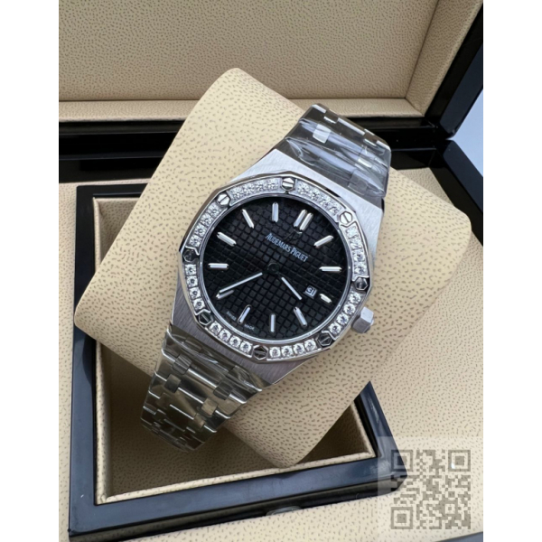 Audemars Piguet Royal Oak Lady (код 372)