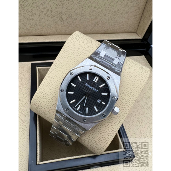 Audemars Piguet Royal Oak Lady (код 373)