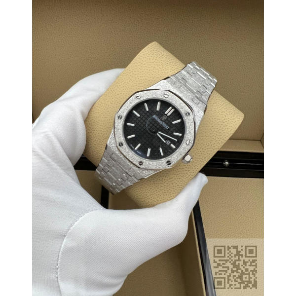 Audemars Piguet Royal Oak Lady (код 376)