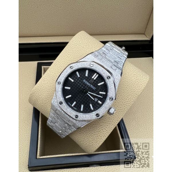 Audemars Piguet Royal Oak Lady (код 376)