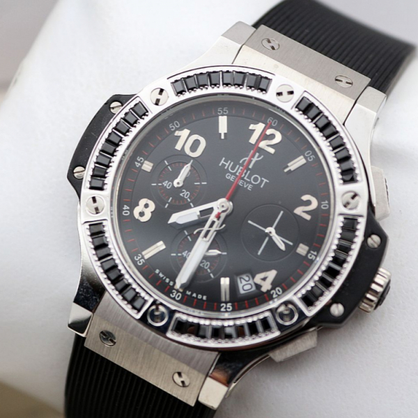 HUBLOT Big Bang Tutti Frutti (код 026)
