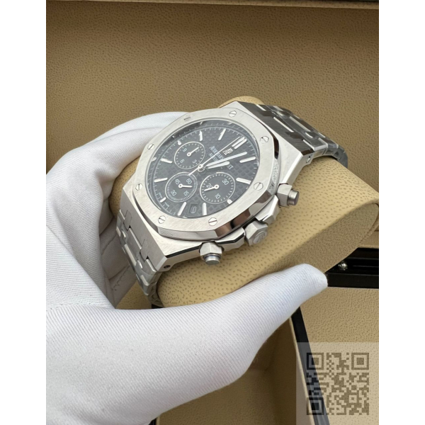 Audemars Piguet Royal Oak (код 143)