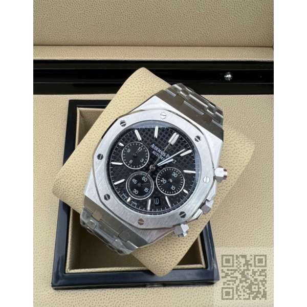 Audemars Piguet Royal Oak (код 143)