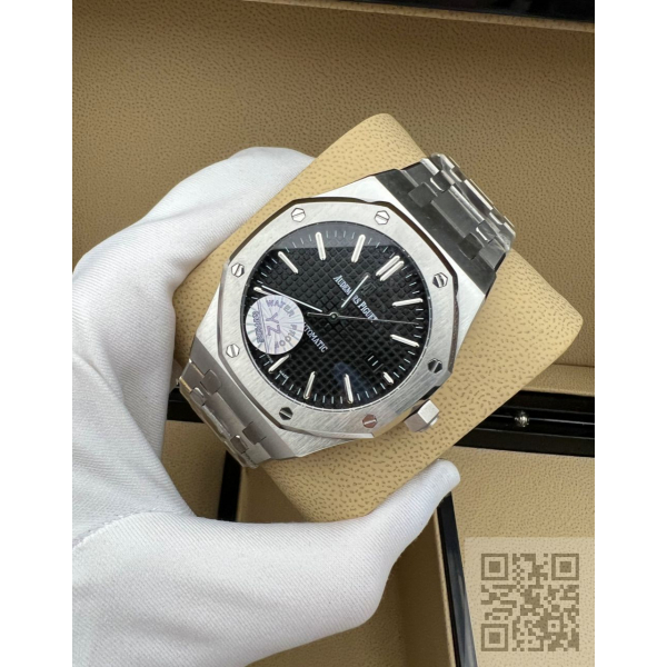 Audemars Piguet Royal Oak (код 364)