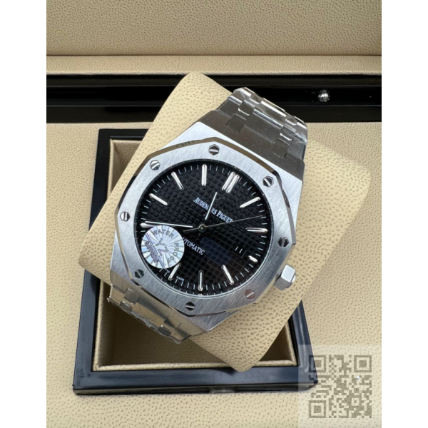 Audemars Piguet Royal Oak (код 364)