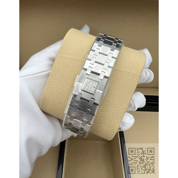 Audemars Piguet Royal Oak (код 144)