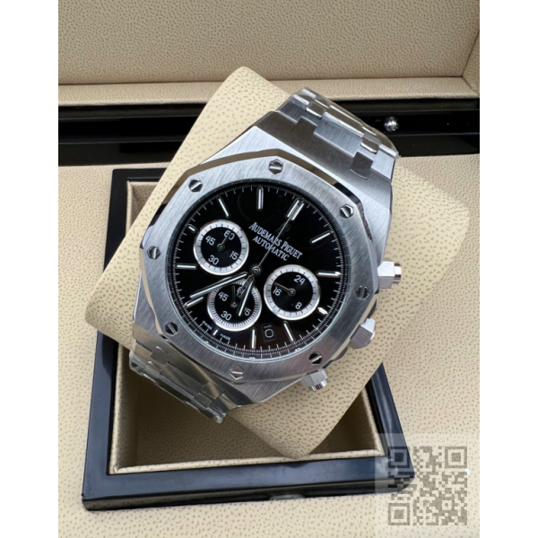 Audemars Piguet Royal Oak (код 144)
