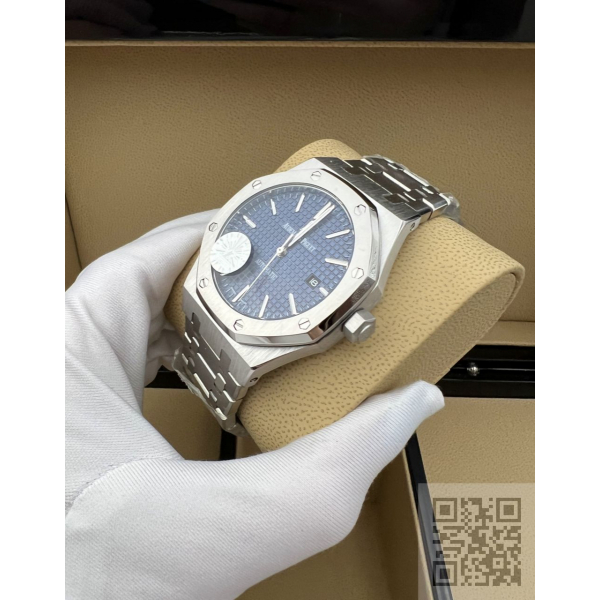 Audemars Piguet Royal Oak (код 365)