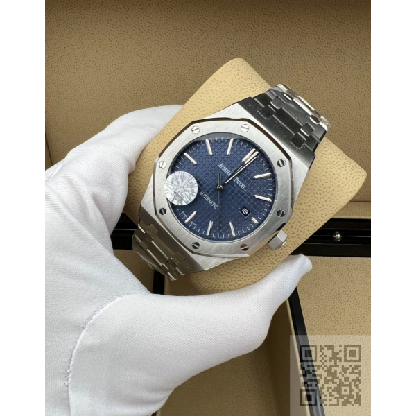 Audemars Piguet Royal Oak (код 365)