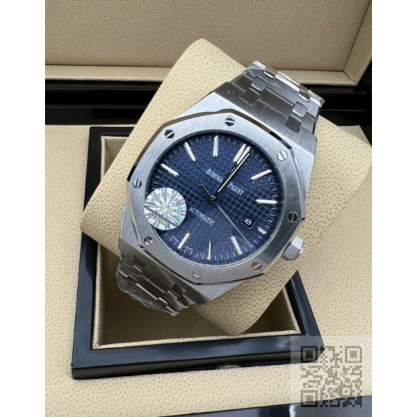 Audemars Piguet Royal Oak (код 365)