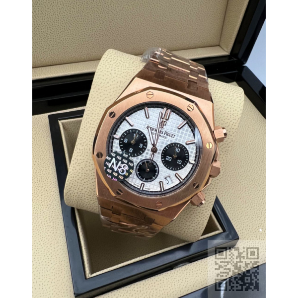 Audemars Piguet Royal Oak (код 145)
