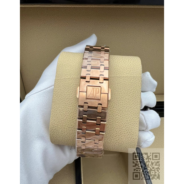 Audemars Piguet Royal Oak (код 145)