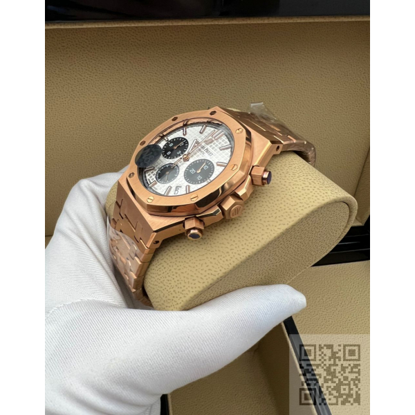 Audemars Piguet Royal Oak (код 145)