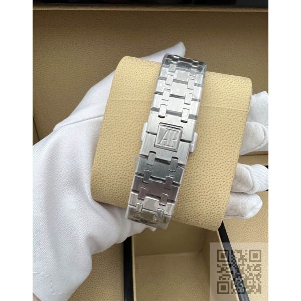 Audemars Piguet Royal Oak (код 146)