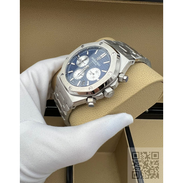 Audemars Piguet Royal Oak (код 146)