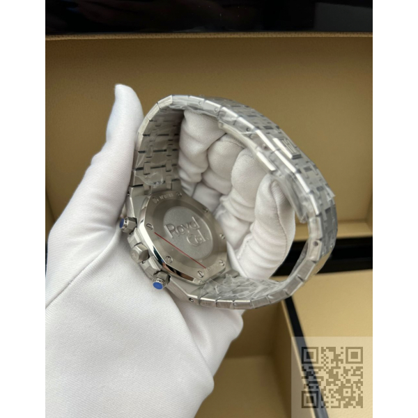 Audemars Piguet Royal Oak (код 147)