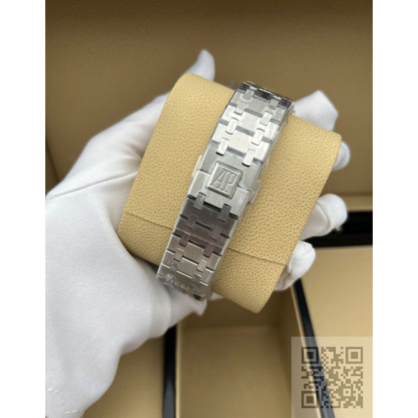 Audemars Piguet Royal Oak (код 147)