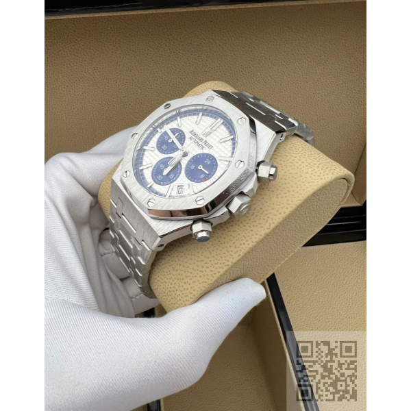 Audemars Piguet Royal Oak (код 147)