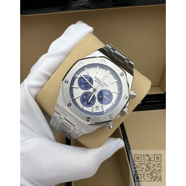 Audemars Piguet Royal Oak (код 147)