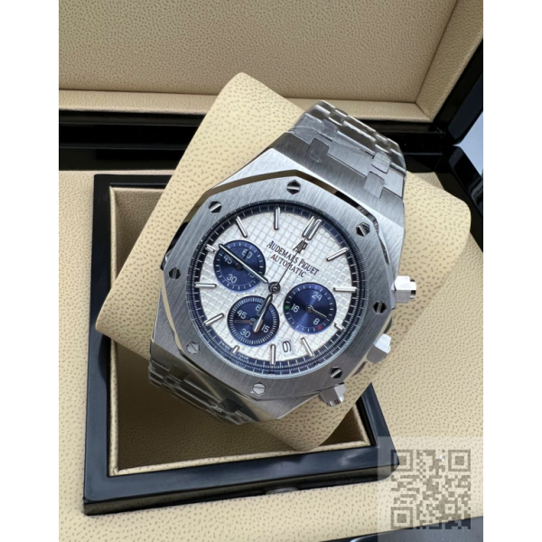 Audemars Piguet Royal Oak (код 147)