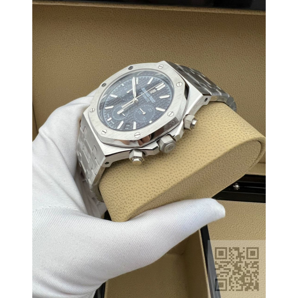 Audemars Piguet Royal Oak (код 148)