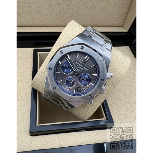Audemars Piguet Royal Oak (код 149)