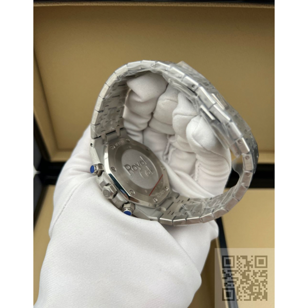 Audemars Piguet Royal Oak (код 149)