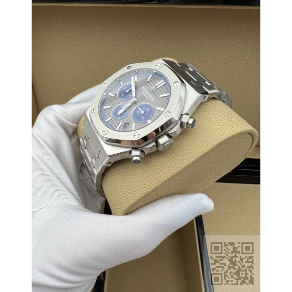 Audemars Piguet Royal Oak (код 149)