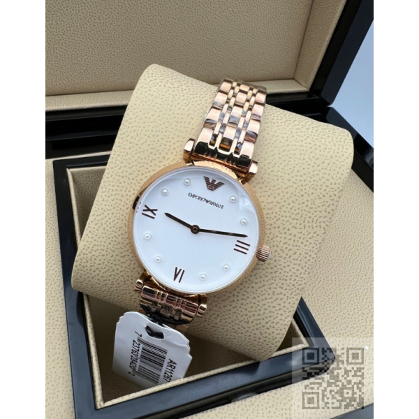Armani Classic (код 043)