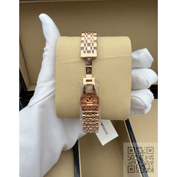 Armani Classic (код 043)