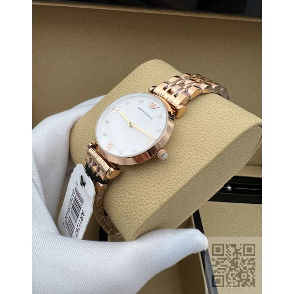 Armani Classic (код 043)